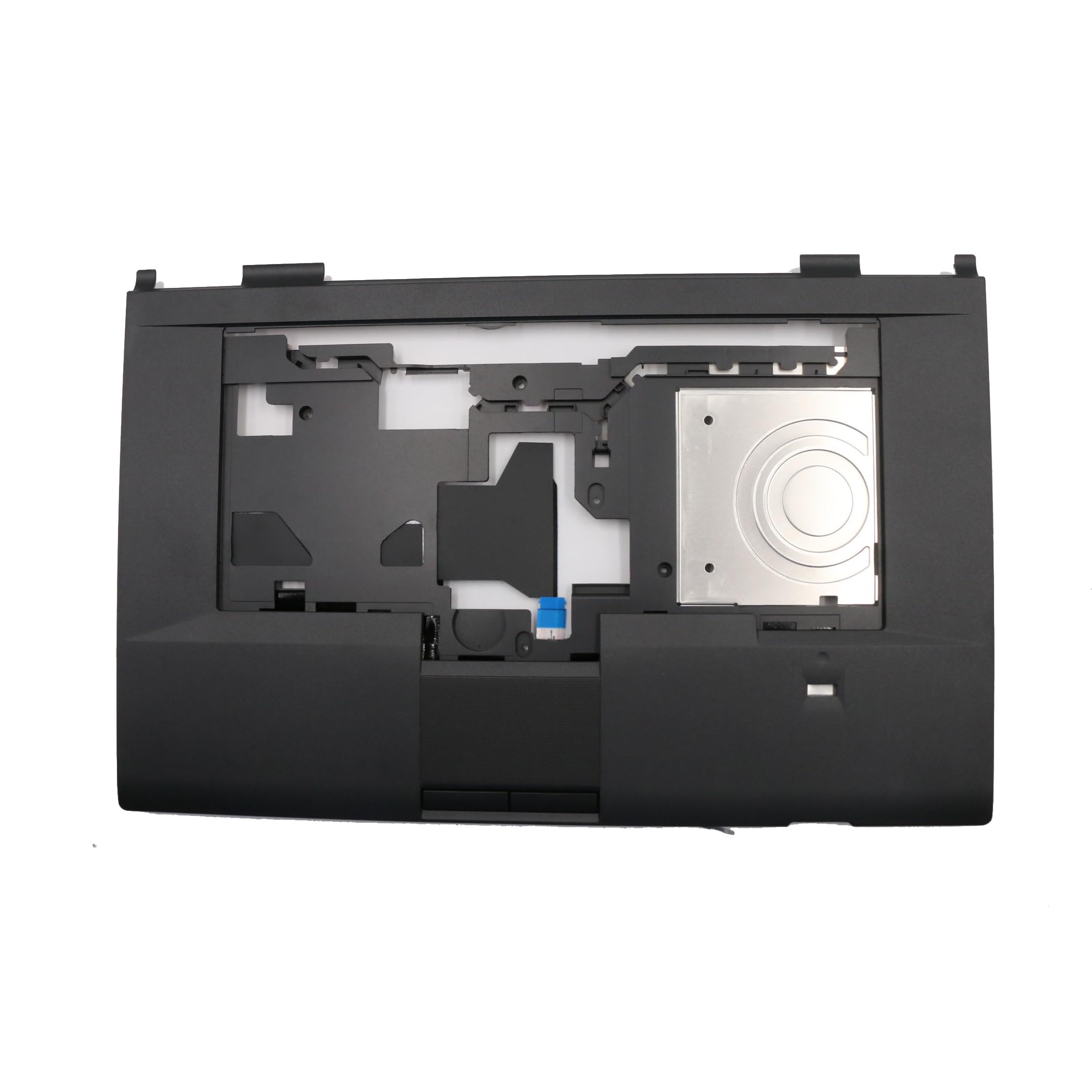 Amazon.com: New Laptop PalmRest for Lenovo ThinkPad L530 04X4691